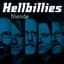 Hellbillies