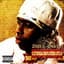 Silkk The Shocker