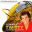 Conway Twitty