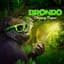 Brondo