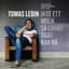 Tomas Ledin