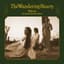The Wandering Hearts