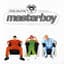 Masterboy