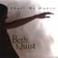 Beth Quist