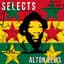 Alton Ellis