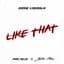 Drake Chisholm