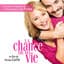 Christophe La Pinta