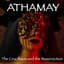 Athamay