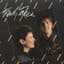 John Whelan and Eileen Ivers