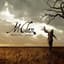 M-Clan