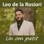 Leo de la Rosiori