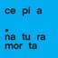 Cepia