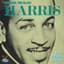 Wynonie Harris