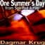 Dagmar Krug