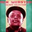 Ben Webster