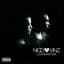 Nico & Vinz