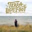Terra Lightfoot