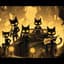 jij ~ Cat Jazz ~