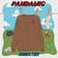 Pandamic