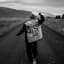 Stan Walker