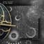 Jeremy Soule