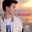 Hayden Summerall