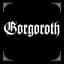 Gorgoroth