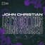 John Christian