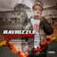 RayRizzle