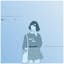 Lofi u