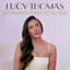 Lucy Thomas