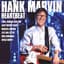 Hank Marvin