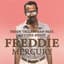 Teddy Teclebrhan