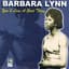 Barbara Lynn
