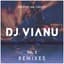 Dj Vianu