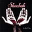 Shachah