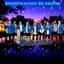 Grupo La Orkesta