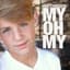 Mattybraps