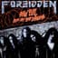 Forbidden