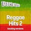 Eddy Grant