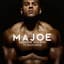 Majoe