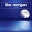 Lika Morgan