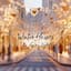 SONG BY MIKERUS