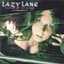 Lazy Lane