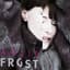 Aggie Frost