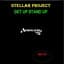 Stellar Project