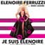 Elenoire Ferruzzi