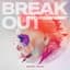 Breakbot