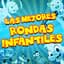 Canti Rondas