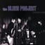 The Blues Project